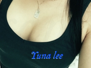 Yuna_lee