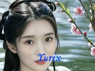 Yurix