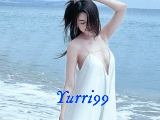 Yurri99