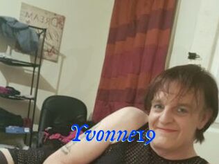 Yvonne19