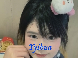 Yyihua