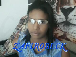 ZAFIROBLCK