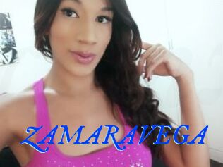 ZAMARAVEGA