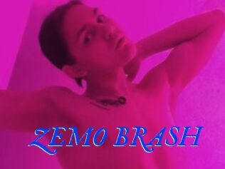 ZEMO_BRASH