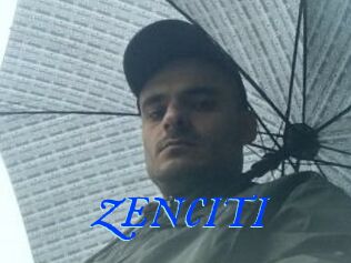 ZEN_CITI