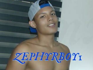 ZEPHYRBOY1