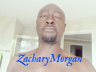 Zachary_Morgan
