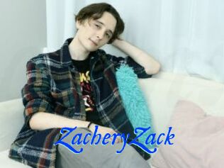 ZacheryZack