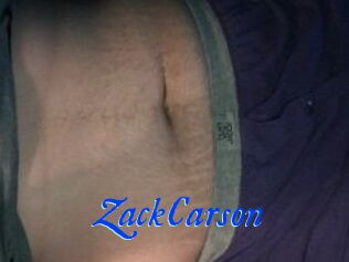 ZackCarson