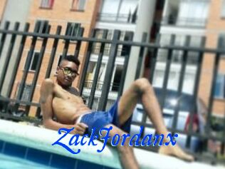 ZackJordanx