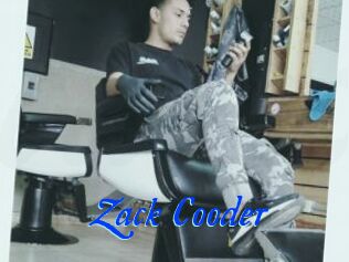 Zack_Cooder