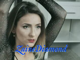 ZaineDiamond