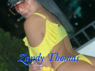 Zandy_Thomas