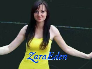 ZaraEden