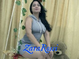 ZaraRossi
