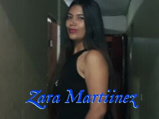 Zara_Martiinez