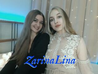 ZarinaLina