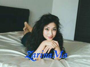 ZarinaMa