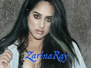 ZarinaRay