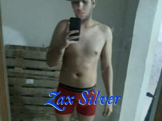 Zax_Silver