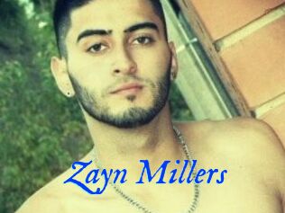 Zayn_Millers