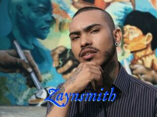 Zaynsmith