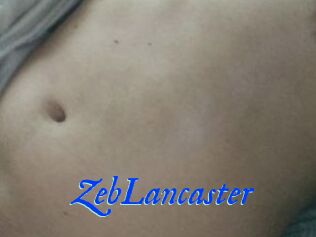 Zeb_Lancaster
