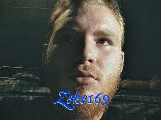 Zeke169
