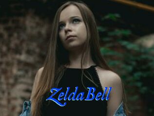 ZeldaBell