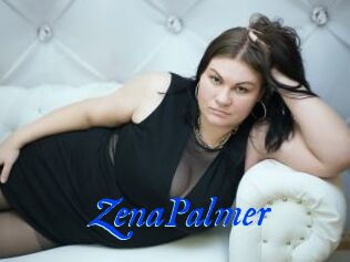 ZenaPalmer