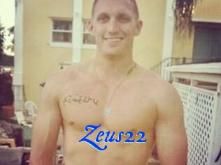 Zeus22