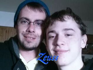 Zeuss