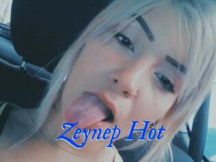 Zeynep_Hot