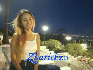 Zharick20
