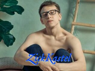 ZickKastel