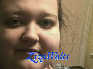 ZizaWalts