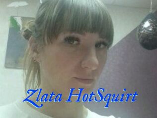 Zlata_HotSquirt