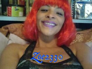 Zoe2330