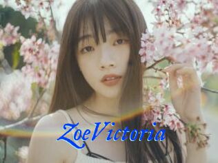 ZoeVictoria