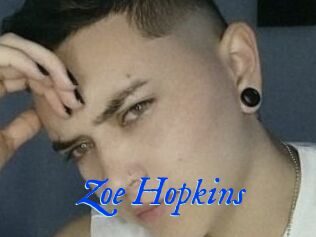 Zoe_Hopkins