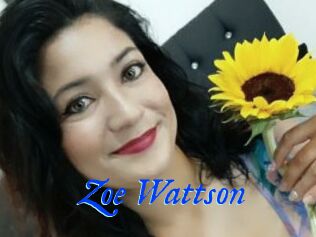 Zoe_Wattson