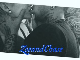 Zoe_and_Chase