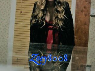 Zoey8008