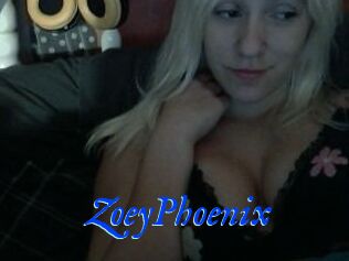 ZoeyPhoenix