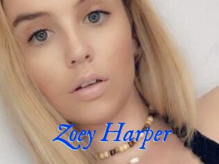 Zoey_Harper