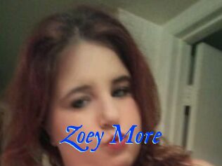 Zoey_More_
