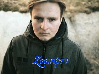 Zoompro