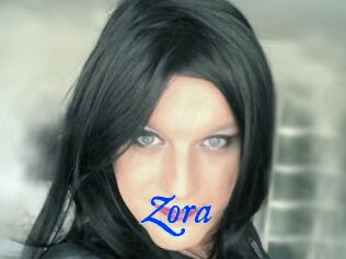 Zora