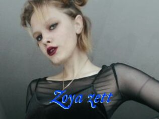 Zoya_zett