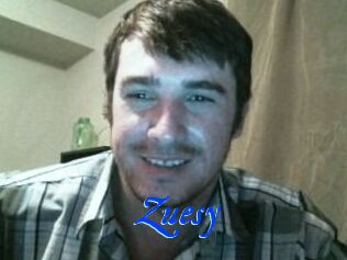 Zuesy